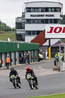 Vintage-motorcycle-club;eventdigitalimages;mallory-park;mallory-park-trackday-photographs;no-limits-trackdays;peter-wileman-photography;trackday-digital-images;trackday-photos;vmcc-festival-1000-bikes-photographs